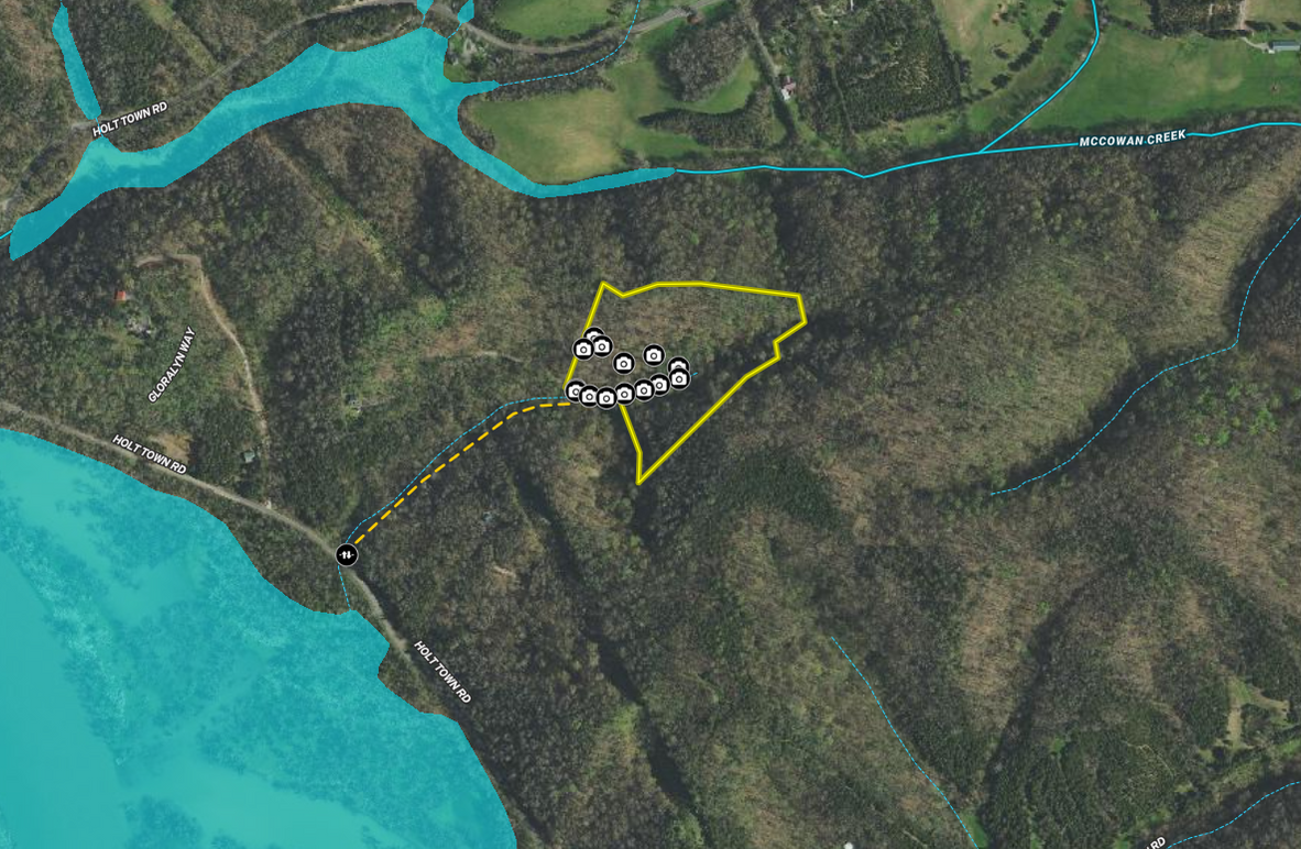 Cocke Co TN 10.08 Brooks_Aerial_3