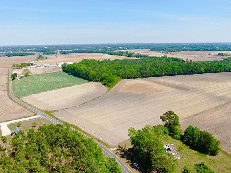 195908F40F656AB53BA38C42395101E3