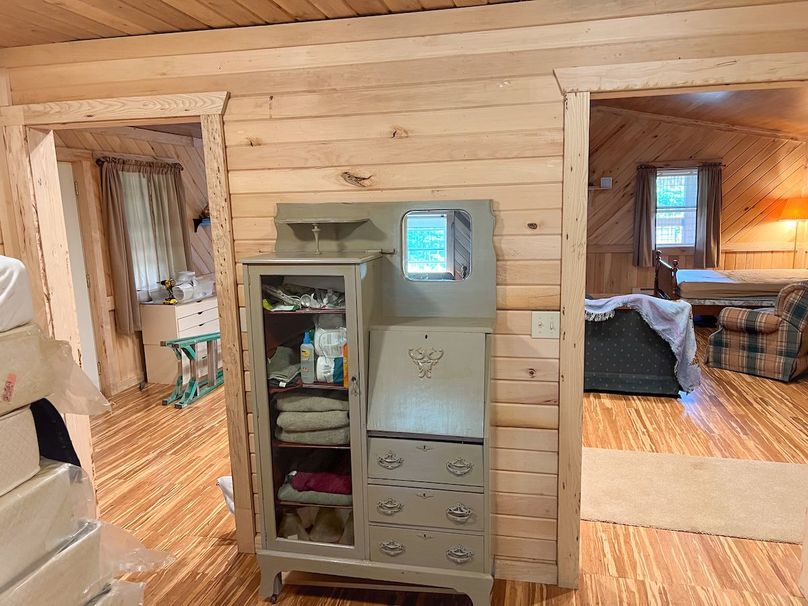 Braxton, WV 46 AC Cooper-22