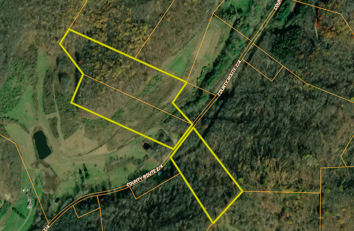 Screenshot 2026-01-03 at 8.10.49 PM