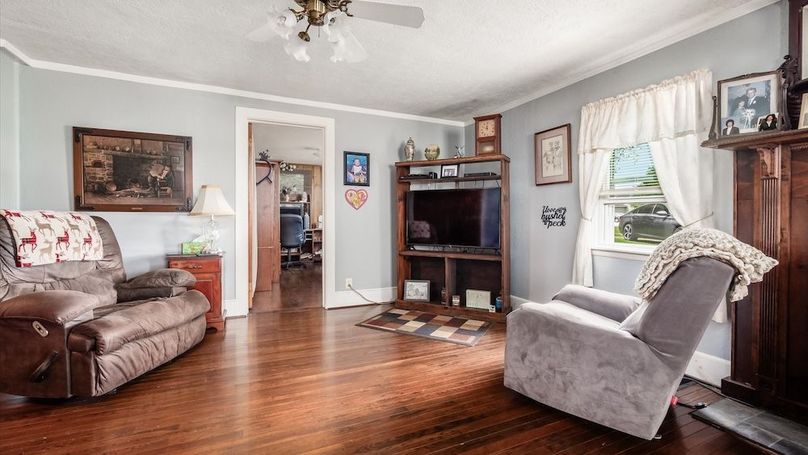 58-z 2076 Mt Vernon109