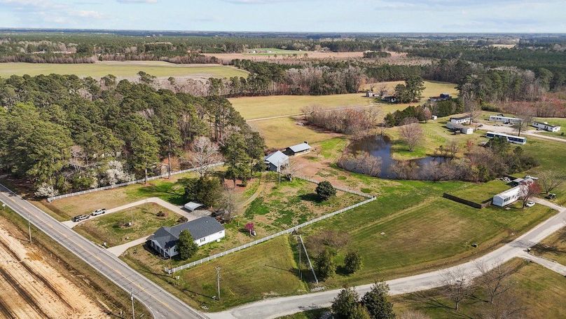 5-web-or-mls-DJI_20240210055955_0070_D