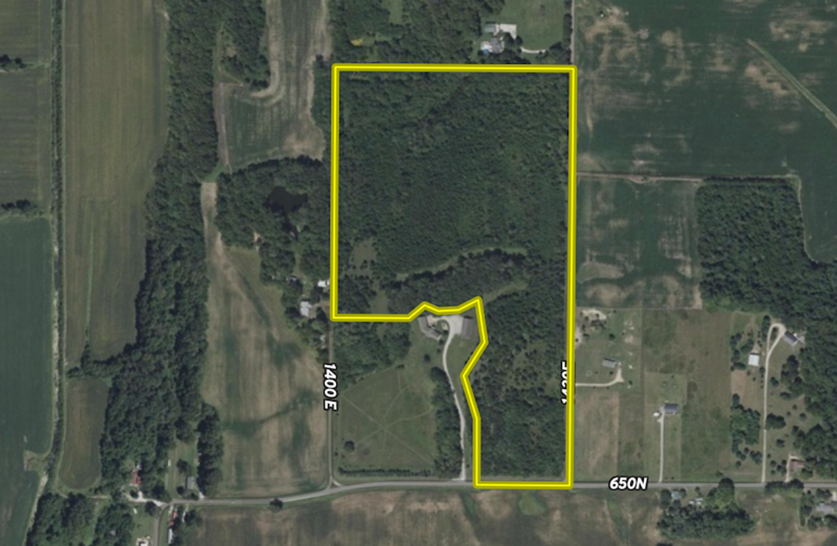 Screenshot 2026-02-21 at 6.56.28 PM