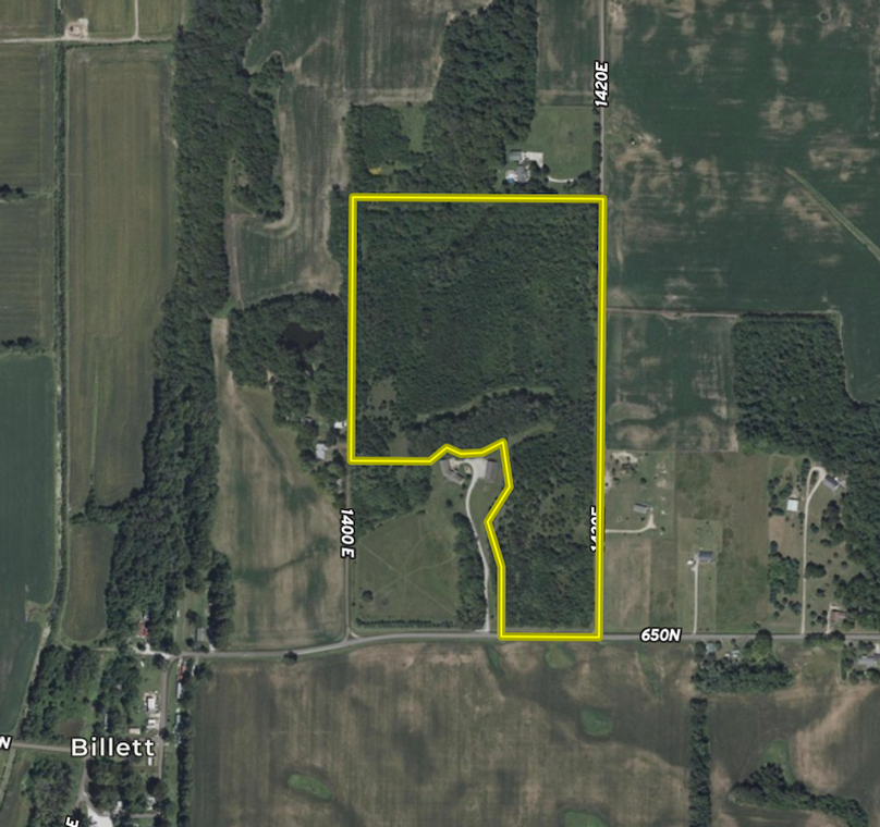 Screenshot 2026-02-21 at 6.56.28 PM