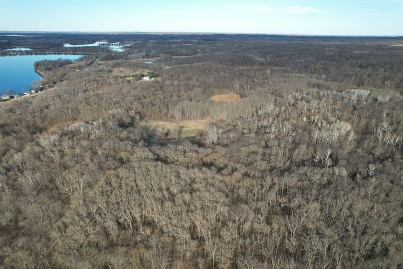 dji_fly_20260424_183502_240_1777074096468_photo