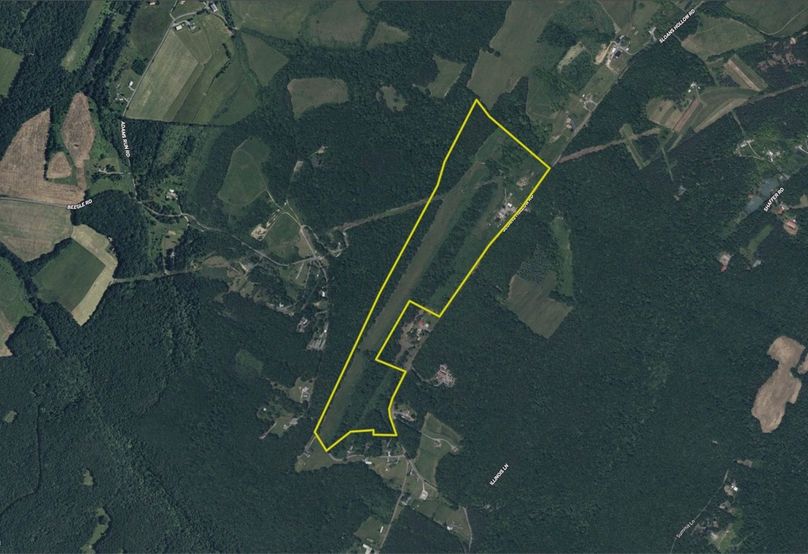bedford PA 121.8_aerial.tract 1 Large