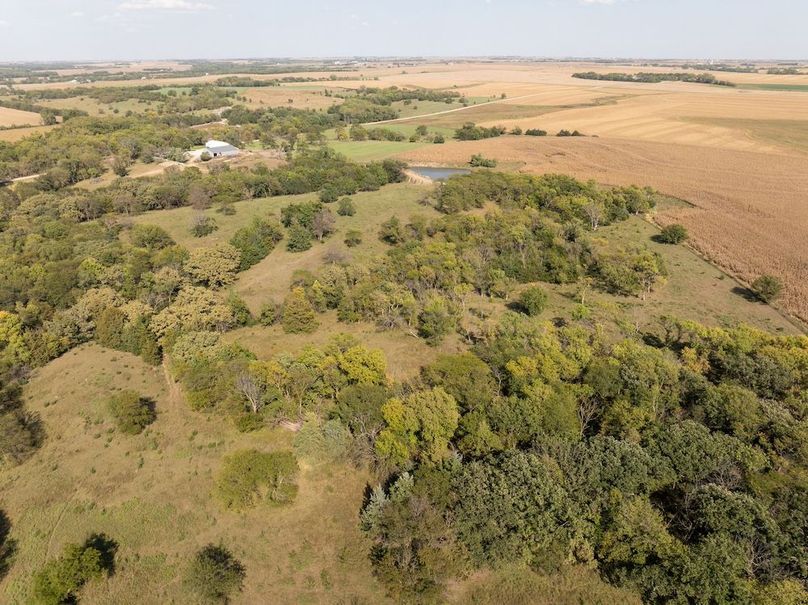 DJI_20251002150835_0078_D