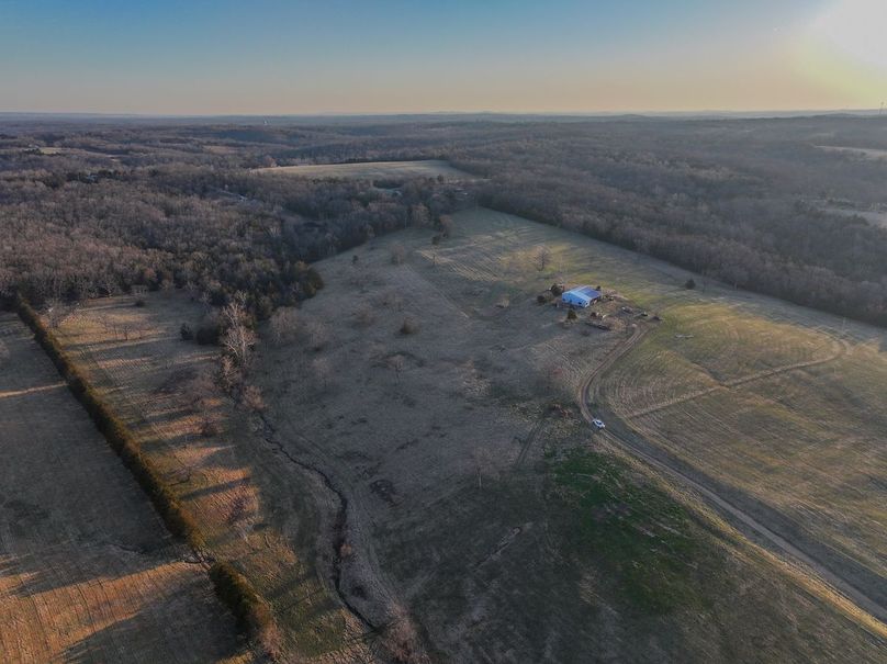 DJI_20250311075211_0170_D