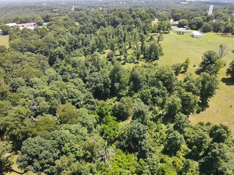 DJI_0837