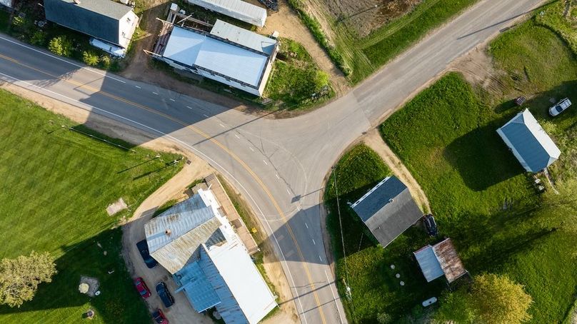DJI_0325