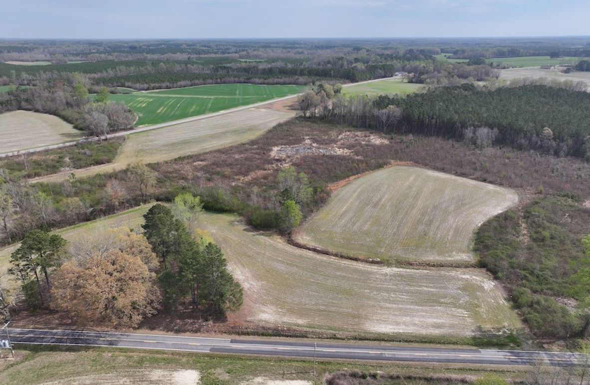 DJI_20260303065041_0587_D