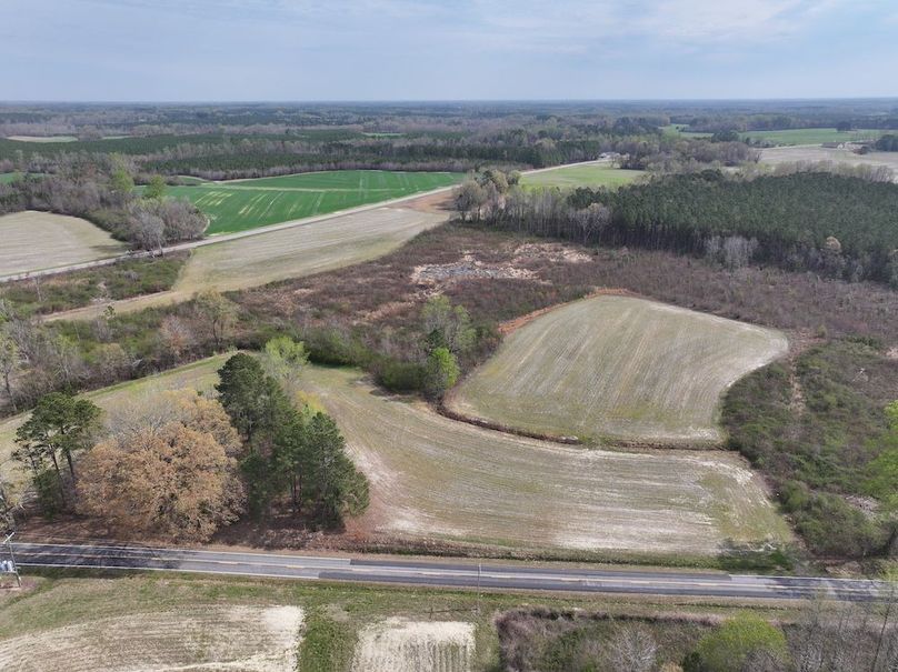 DJI_20260303065041_0587_D