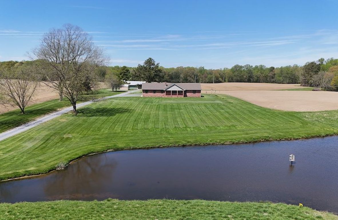 A3_dji_fly_20260414_125434_0148_1776265952007_photo