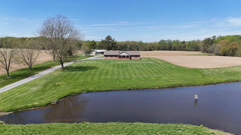 A3_dji_fly_20260414_125434_0148_1776265952007_photo