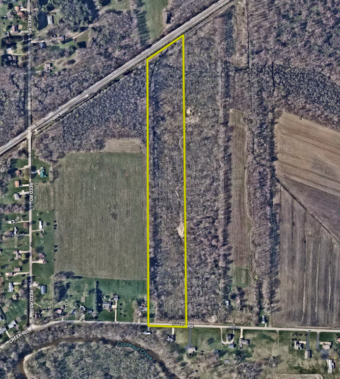 Screen Shot 2021-11-08 at 10.15.49 AM