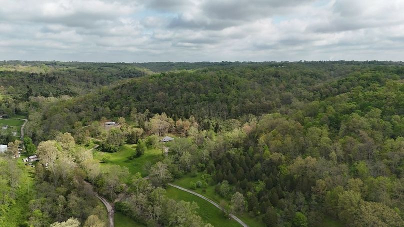 DJI_20250502104305_0478_D