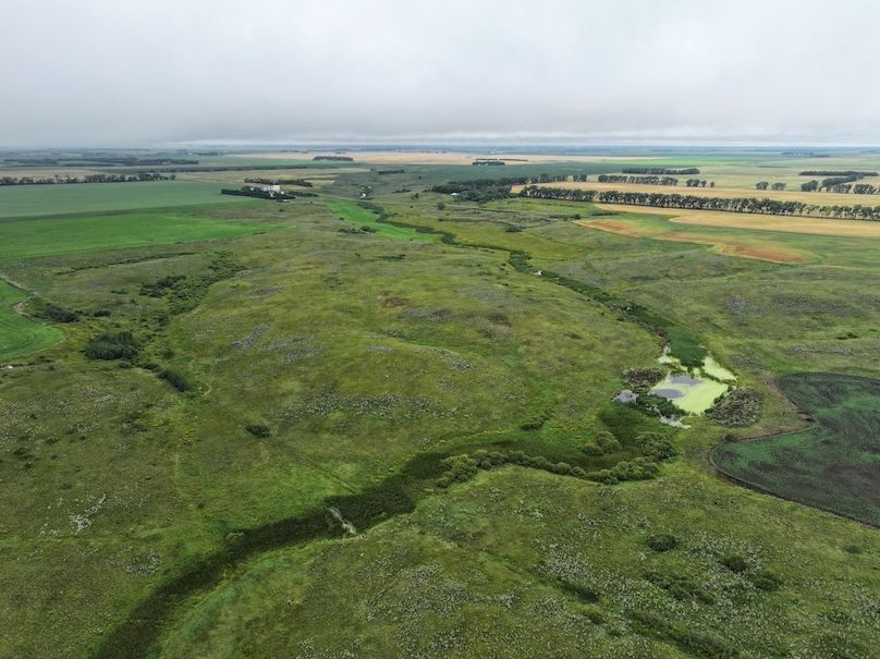 DJI_20250704133252_0605_D