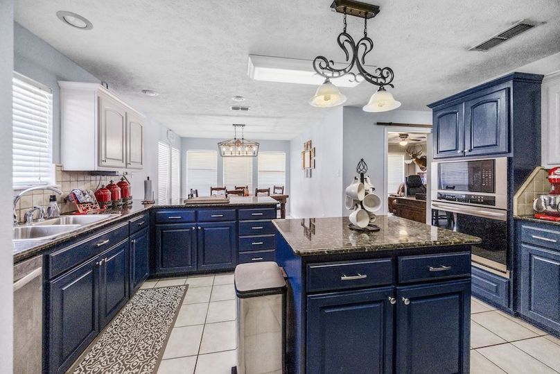 9 Pics for Fiver - Rusk co 67ac-19