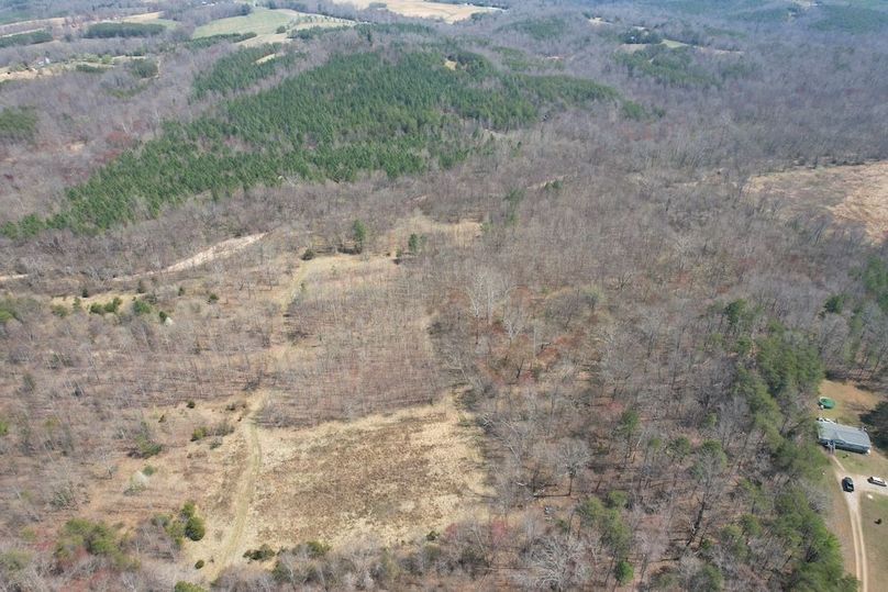 DJI_0298
