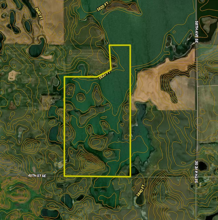 Screen Shot 2024-02-22 at 11.58.31 AM