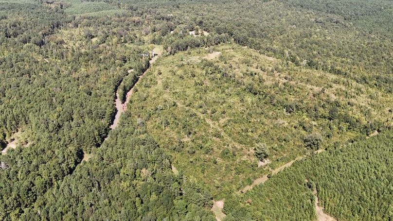 DJI_20250924040442_0755_D