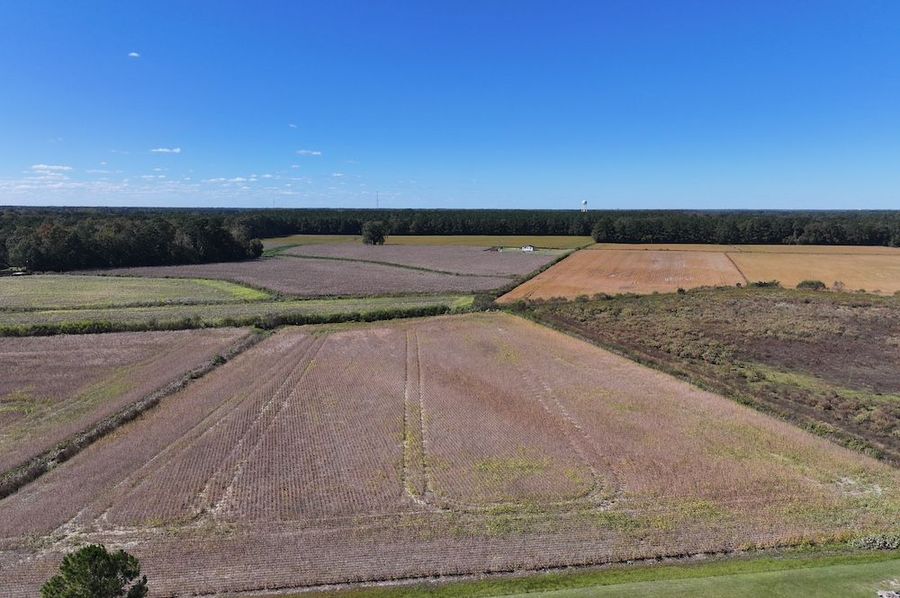 DJI_20241018143340_0047_D