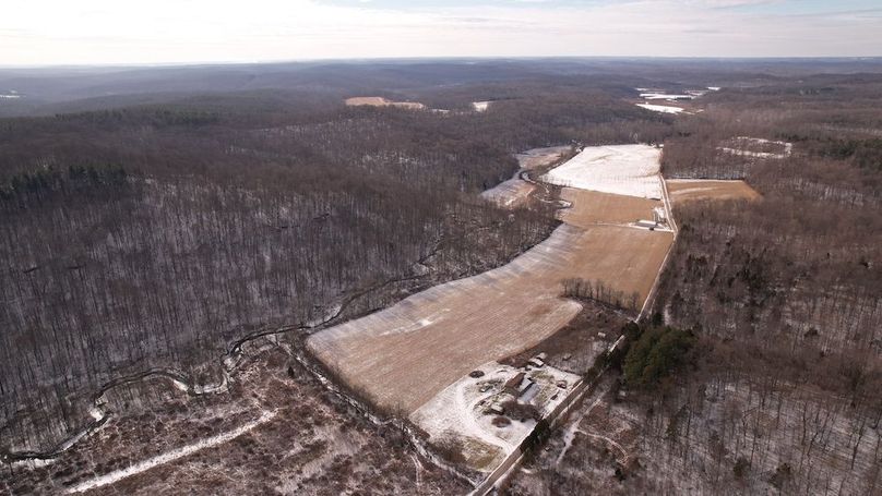 DJI_0366
