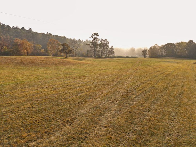 DJI_20250922084852_0058_D