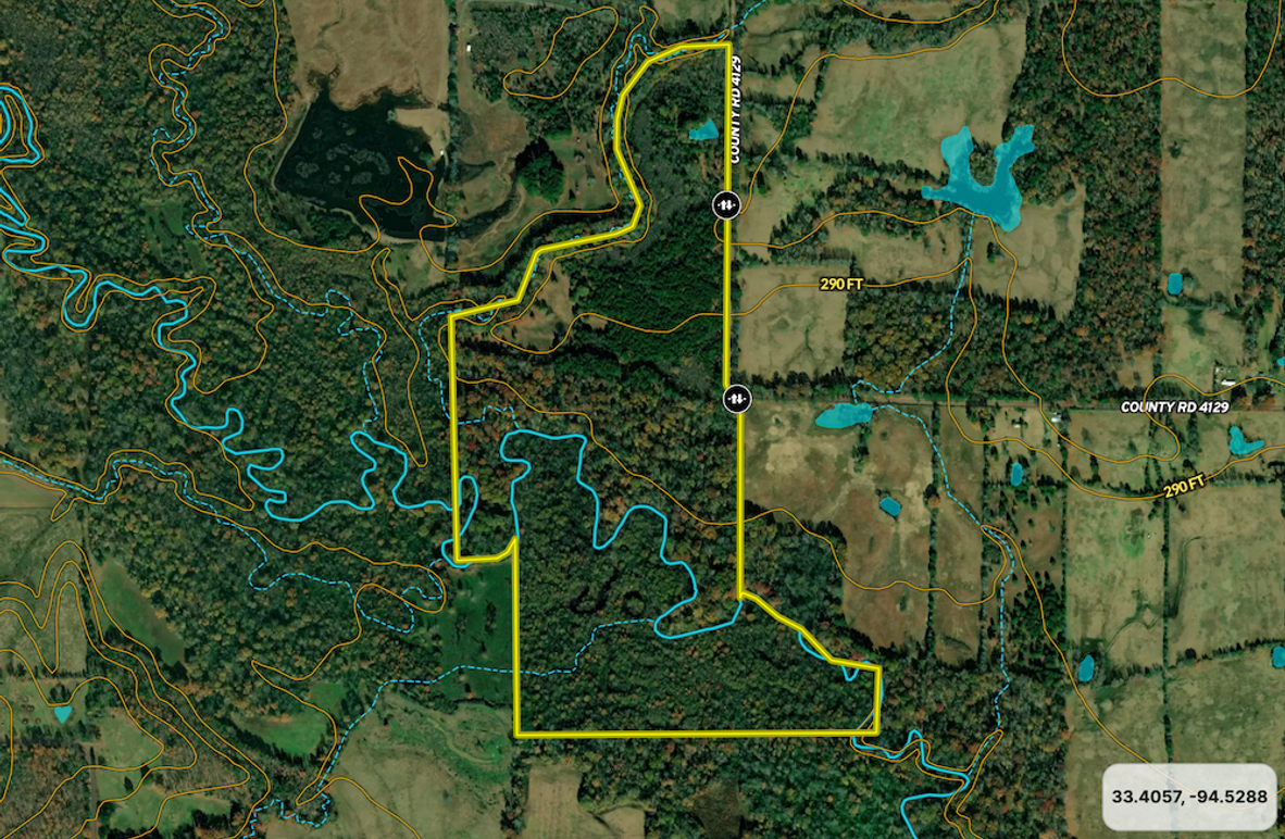 Screen Shot 2024-04-16 at 7.44.19 AM