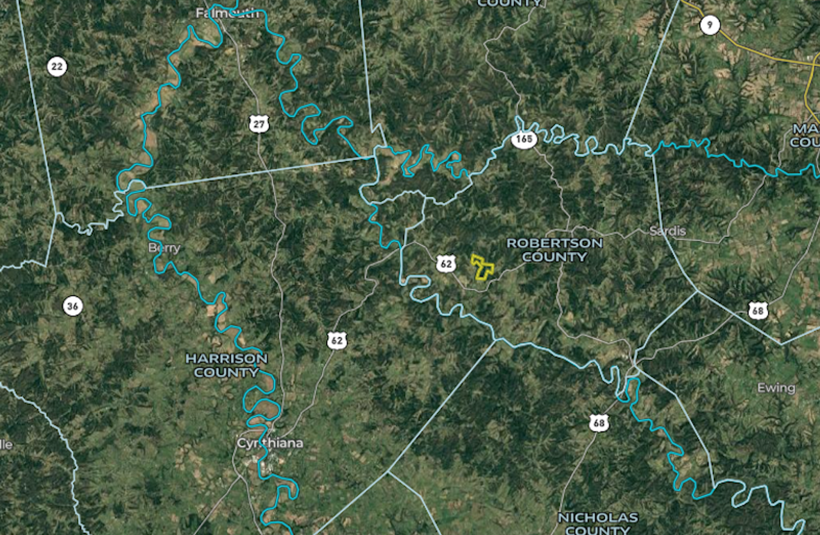 Screenshot 2025-08-12 at 12.21.02 PM