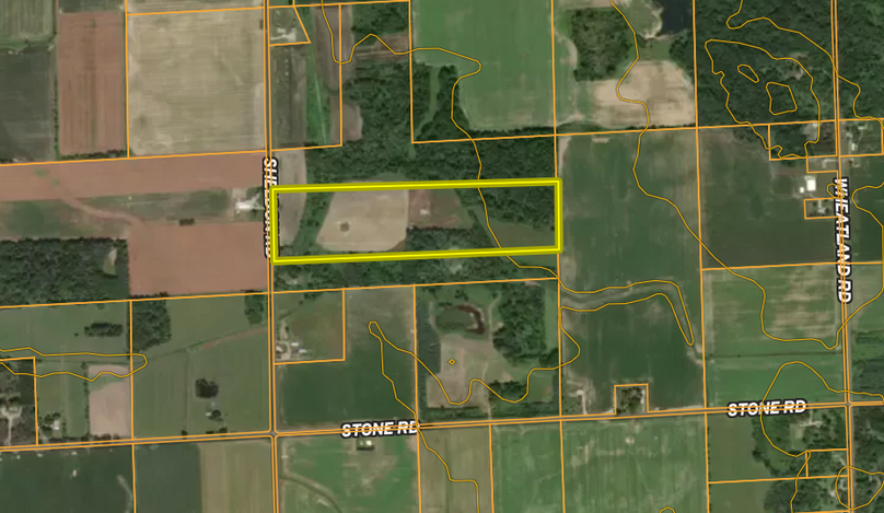 Screen Shot 2025-10-09 at 3.24.07 PM