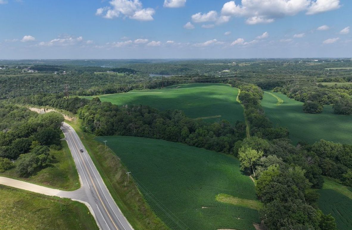 Olmsted 42.63 New-01