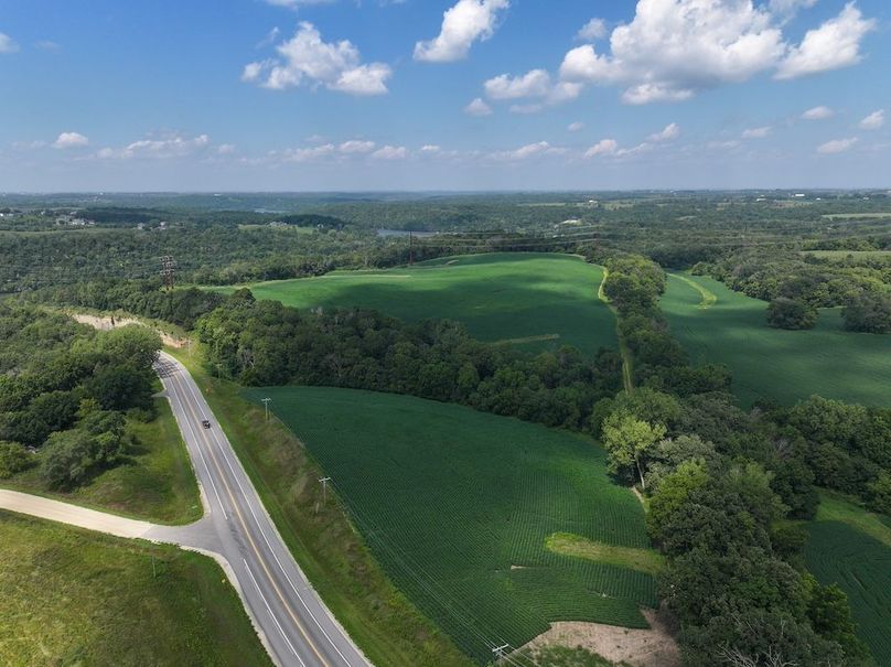 Olmsted 42.63 New-01