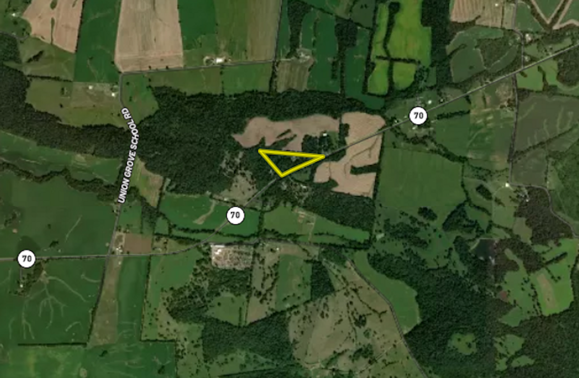 Screenshot 2025-04-10 at 10.40.59 AM