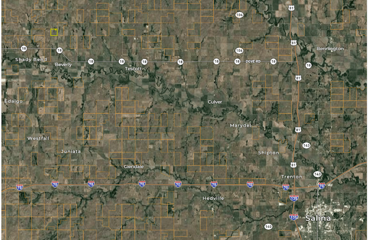 8d95c720-791b-425f-b6b1-610d23caa956