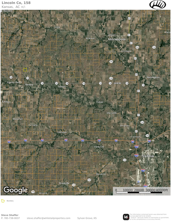 8d95c720-791b-425f-b6b1-610d23caa956