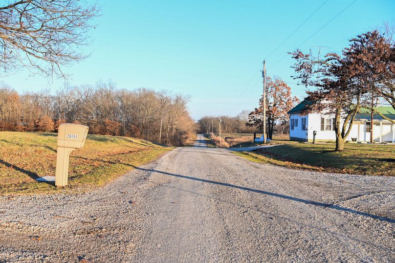vandalia 450 (2)-967