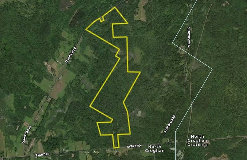 Jefferson_260.3_ Lobach_Landid_2