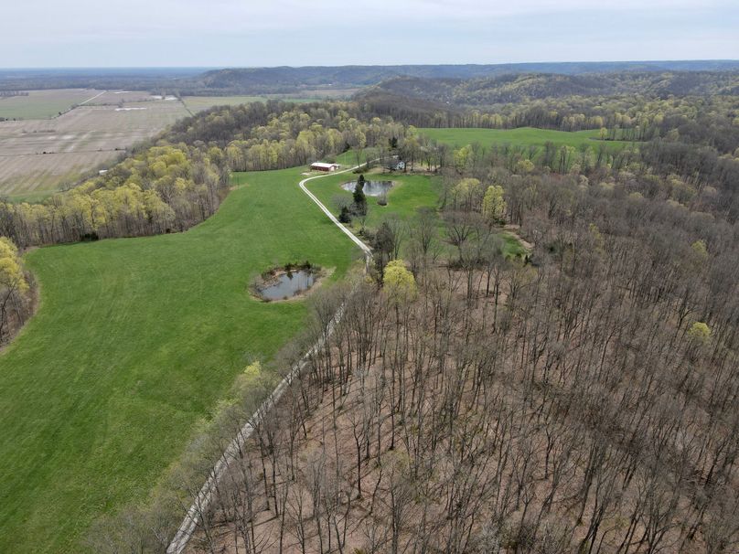 dji_fly_20230407_130614_345_1680887186208_photo