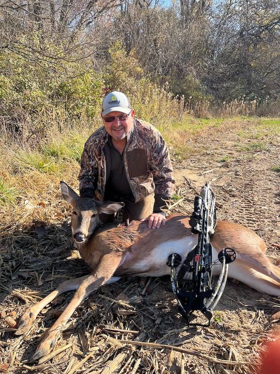 72141068115__474FBB07-8AE5-45DF-BFFB-00C6925758A1