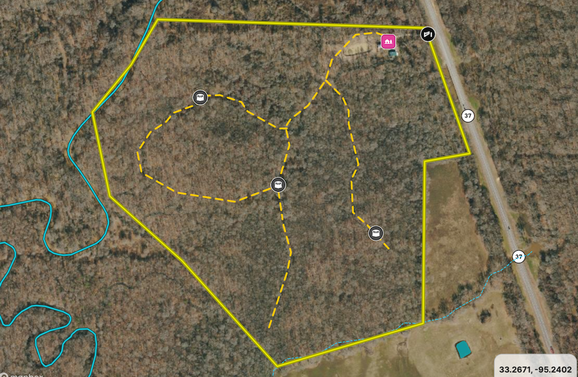 Screen Shot 2024-07-15 at 9.43.59 AM