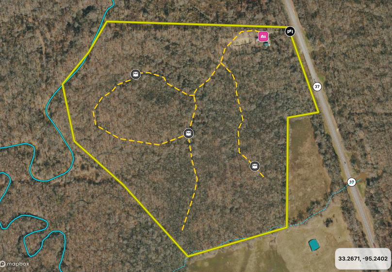 Screen Shot 2024-07-15 at 9.43.59 AM