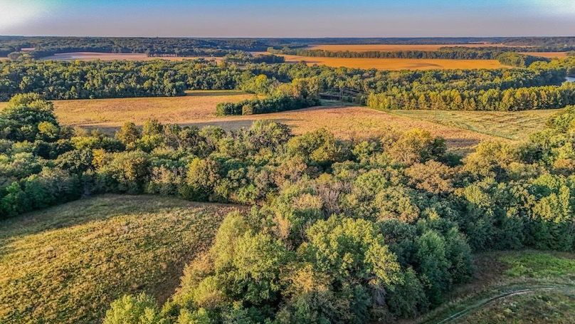 DJI_20251006071828_0155_D