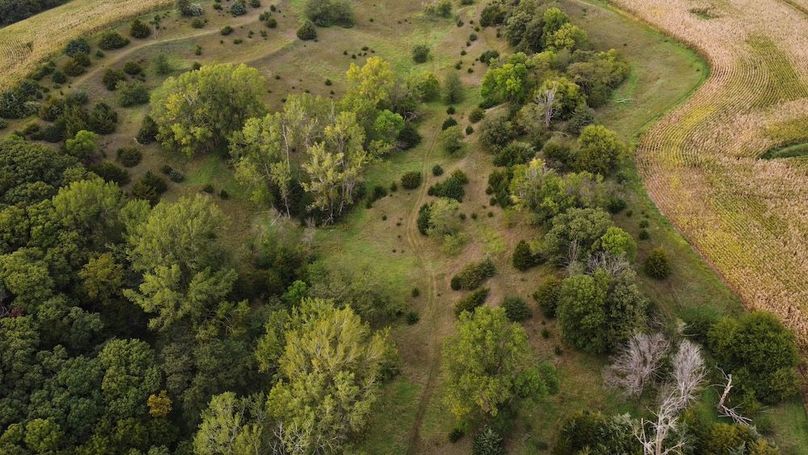 FREMONT CO IA 159.05_50