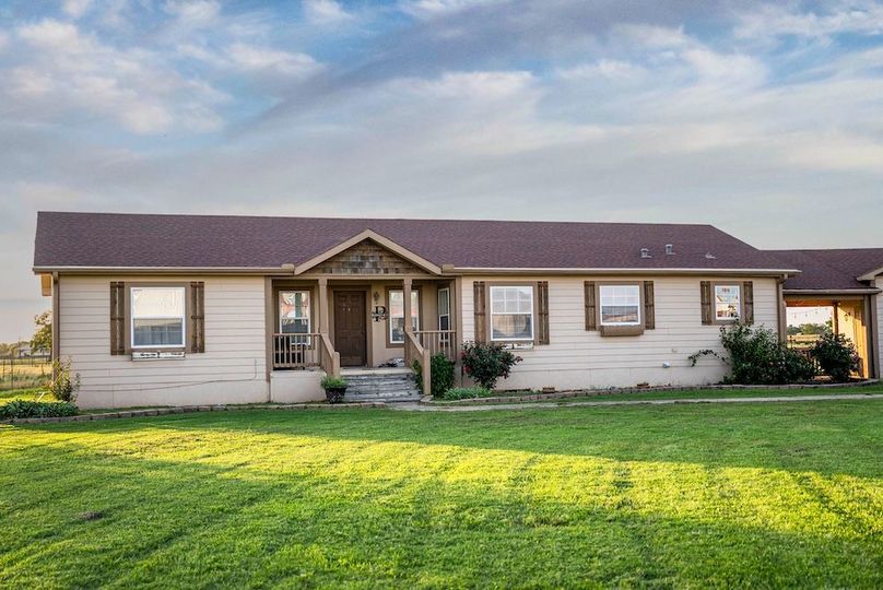 Grayson County- Petska Ranch Final (58 of 64)