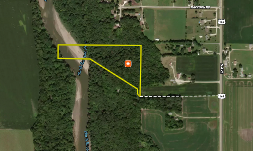 Screenshot 2025-10-14 at 9.31.22 PM