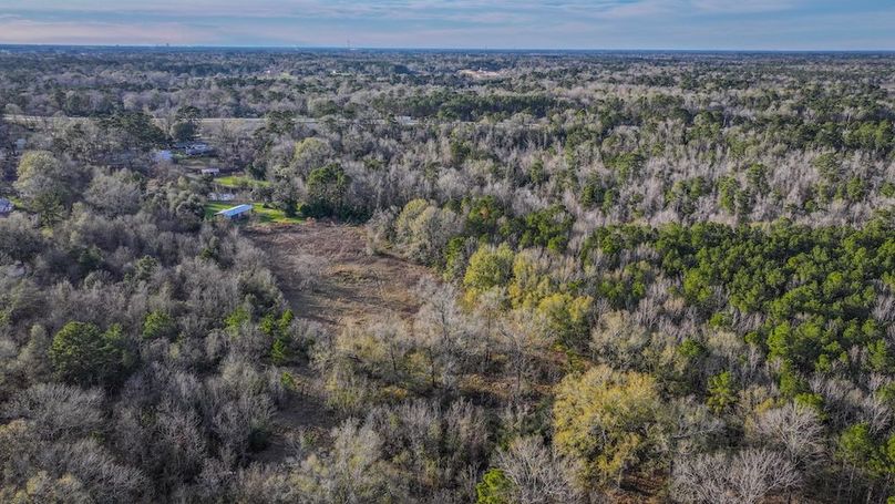 DJI_20260112162009_0008_D