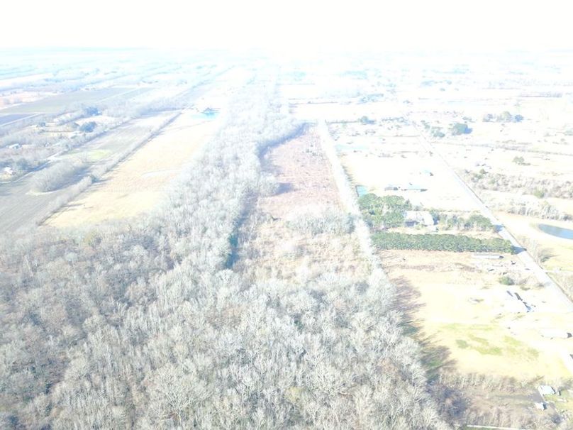 DJI_0009