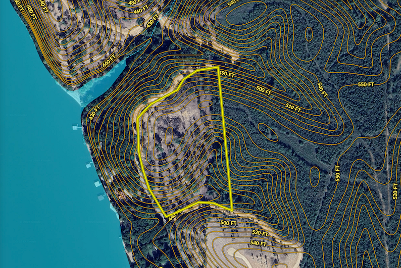 Screenshot 2025-11-05 at 2.20.48 PM