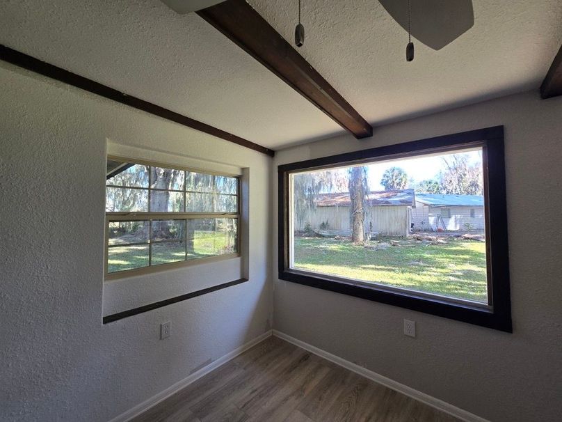 0.41ac, Sumter, Zach Ryan75